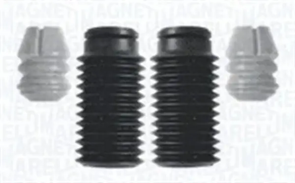 Пылезащитный комплект MAGNETI MARELLI 310116110051 (фото 1)
