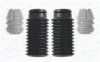 Пылезащитный комплект MAGNETI MARELLI 310116110051 (фото 1)