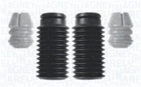 Пылезащитный комплект MAGNETI MARELLI 310116110051