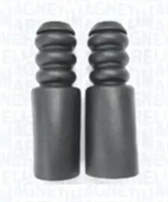 Пылезащитный комплект MAGNETI MARELLI 310116110053 (фото 1)