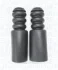 Пылезащитный комплект MAGNETI MARELLI 310116110053 (фото 1)