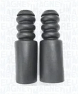 Пылезащитный комплект MAGNETI MARELLI 310116110053
