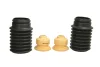 Пылезащитный комплект MAGNETI MARELLI 310116110054 (фото 1)