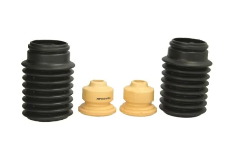 Пылезащитный комплект MAGNETI MARELLI 310116110054