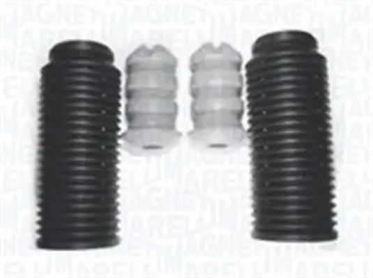 Пылезащитный комплект MAGNETI MARELLI 310116110055 (фото 1)