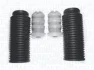 Пылезащитный комплект MAGNETI MARELLI 310116110055 (фото 1)