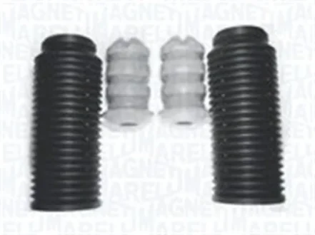 Пылезащитный комплект MAGNETI MARELLI 310116110055