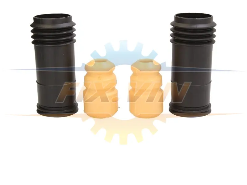 Пылезащитный комплект MAGNETI MARELLI 310116110058 (фото 1)