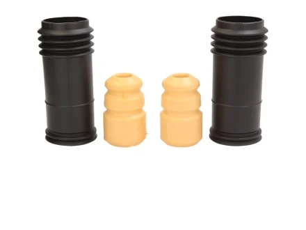 Пылезащитный комплект MAGNETI MARELLI 310116110058