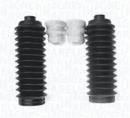 Пылезащитный комплект MAGNETI MARELLI 310116110059 (фото 1)