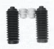 Пылезащитный комплект MAGNETI MARELLI 310116110059 (фото 1)