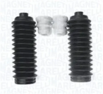 Пылезащитный комплект MAGNETI MARELLI 310116110059