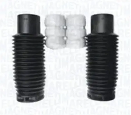 Пылезащитный комплект MAGNETI MARELLI 310116110060 (фото 1)