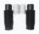 Пылезащитный комплект MAGNETI MARELLI 310116110060 (фото 1)