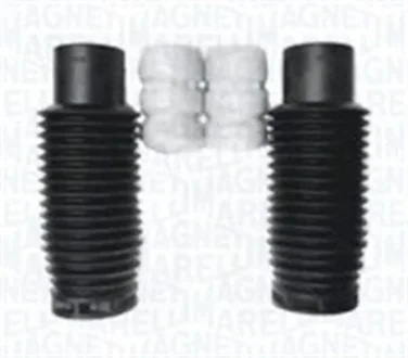 Пылезащитный комплект MAGNETI MARELLI 310116110060