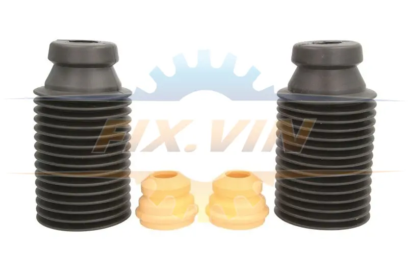 Пылезащитный комплект MAGNETI MARELLI 310116110061 (фото 1)