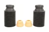 Пылезащитный комплект MAGNETI MARELLI 310116110061 (фото 1)