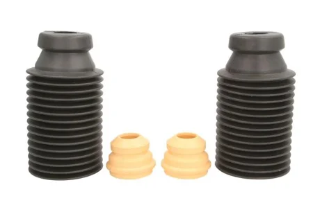 Пылезащитный комплект MAGNETI MARELLI 310116110061