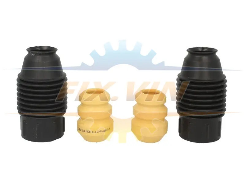 Пылезащитный комплект MAGNETI MARELLI 310116110062 (фото 1)
