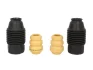 Пылезащитный комплект MAGNETI MARELLI 310116110062 (фото 1)