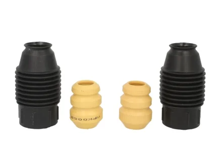 Пылезащитный комплект MAGNETI MARELLI 310116110062