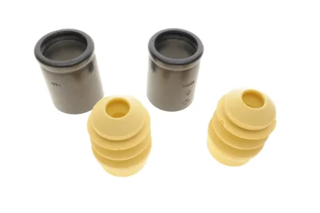 Комплект пильників та відбійників амортизатора MAGNETI MARELLI 310116110064