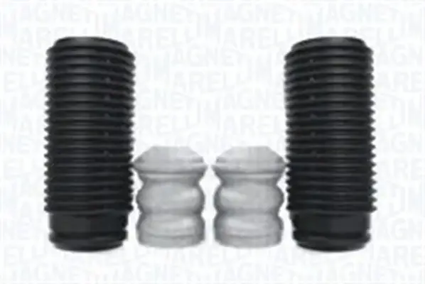 Пылезащитный комплект MAGNETI MARELLI 310116110065 (фото 1)