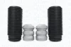 Пылезащитный комплект MAGNETI MARELLI 310116110065 (фото 1)