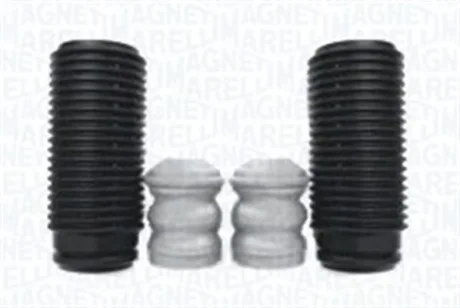 Пылезащитный комплект MAGNETI MARELLI 310116110065