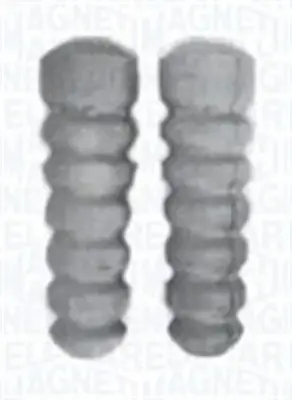 Пылезащитный комплект MAGNETI MARELLI 310116110066 (фото 1)