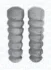 Пылезащитный комплект MAGNETI MARELLI 310116110066 (фото 1)