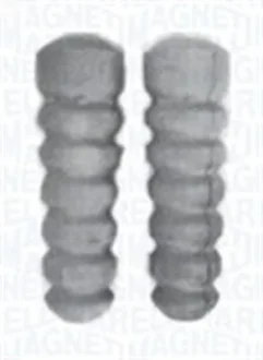 Пылезащитный комплект MAGNETI MARELLI 310116110066
