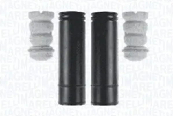 Пылезащитный комплект MAGNETI MARELLI 310116110067 (фото 1)