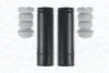 Пылезащитный комплект MAGNETI MARELLI 310116110067 (фото 1)