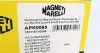 Комплект пильників та відбійників амортизатора MAGNETI MARELLI 310116110069 (фото 4)