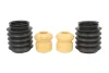Пылезащитный комплект MAGNETI MARELLI 310116110070 (фото 1)