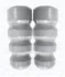 Пылезащитный комплект MAGNETI MARELLI 310116110072 (фото 1)