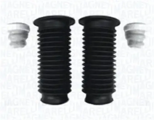 Пылезащитный комплект MAGNETI MARELLI 310116110073 (фото 1)