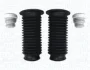 Пылезащитный комплект MAGNETI MARELLI 310116110073 (фото 1)