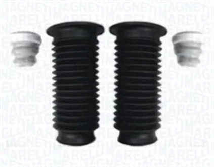 Пылезащитный комплект MAGNETI MARELLI 310116110073