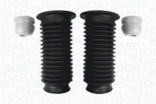 Пылезащитный комплект MAGNETI MARELLI 310116110074 (фото 1)
