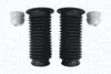 Пылезащитный комплект MAGNETI MARELLI 310116110074 (фото 1)