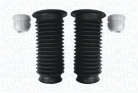 Пылезащитный комплект MAGNETI MARELLI 310116110074