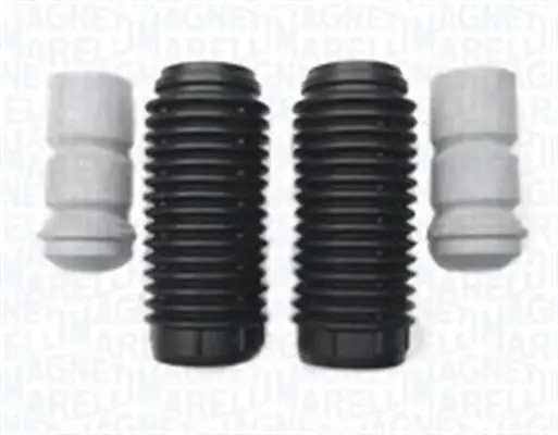 Пылезащитный комплект MAGNETI MARELLI 310116110076 (фото 1)