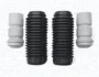 Пылезащитный комплект MAGNETI MARELLI 310116110076 (фото 1)