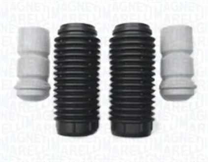 Пылезащитный комплект MAGNETI MARELLI 310116110076