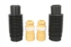 Пылезащитный комплект MAGNETI MARELLI 310116110077 (фото 1)