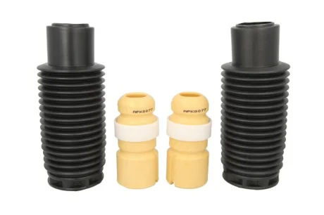 Пылезащитный комплект MAGNETI MARELLI 310116110077