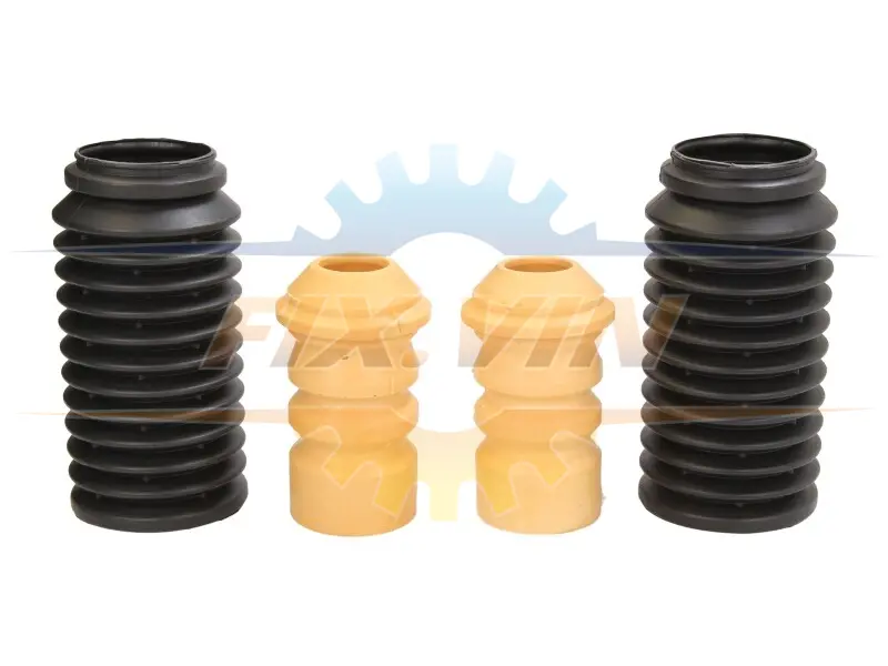 Пылезащитный комплект MAGNETI MARELLI 310116110083 (фото 1)