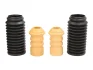 Пылезащитный комплект MAGNETI MARELLI 310116110083 (фото 1)